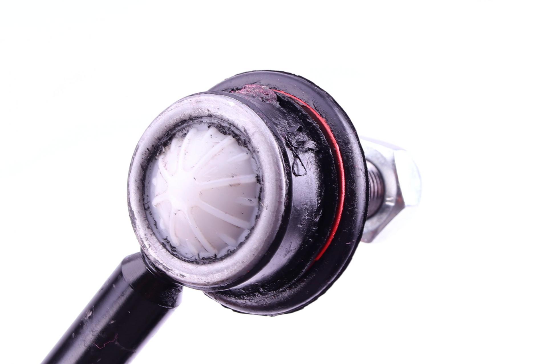 24575 FEBI BILSTEIN